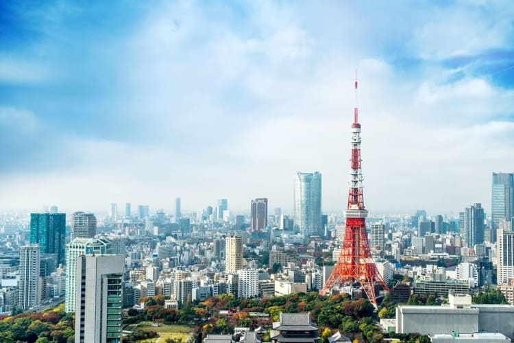 東京都の資金調達に強い専門家　東京で融資や資金調達に強い専門家を紹介